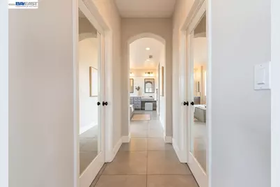 2700 Spindrift Ct, Hayward, CA 94545 - Photo 58