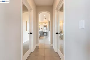 2700 Spindrift Ct, Hayward, CA 94545 - Photo 58