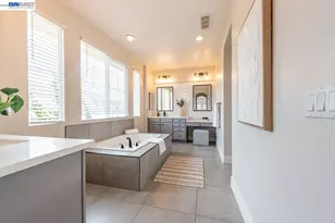 2700 Spindrift Ct, Hayward, CA 94545 - Photo 60