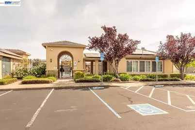 2700 Spindrift Ct, Hayward, CA 94545 - Photo 72