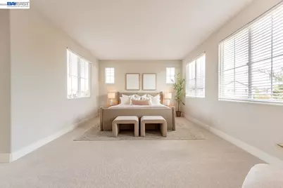 2700 Spindrift Ct, Hayward, CA 94545 - Photo 56