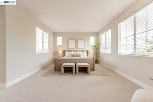 2700 Spindrift Ct, Hayward, CA 94545 - Photo 56