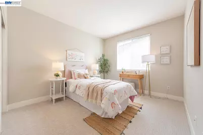 2700 Spindrift Ct, Hayward, CA 94545 - Photo 50