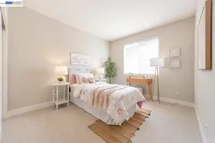 2700 Spindrift Ct, Hayward, CA 94545 - Photo 50