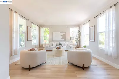 2700 Spindrift Ct, Hayward, CA 94545 - Photo 8