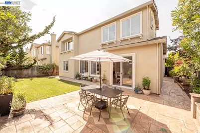 2700 Spindrift Ct, Hayward, CA 94545 - Photo 68