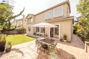 2700 Spindrift Ct, Hayward, CA 94545 - Photo 68