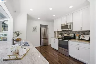8123 Meadowlark Ct, Newark, CA 94560 - Photo 8