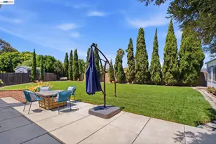 8123 Meadowlark Ct, Newark, CA 94560 - Photo 26