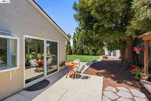 8123 Meadowlark Ct, Newark, CA 94560 - Photo 24