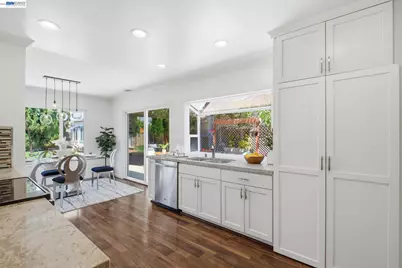 8123 Meadowlark Ct, Newark, CA 94560 - Photo 10