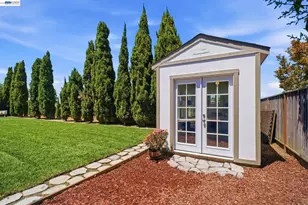 8123 Meadowlark Ct, Newark, CA 94560 - Photo 30
