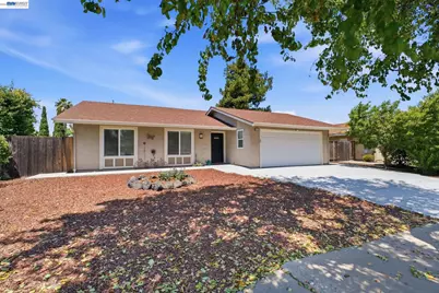 8123 Meadowlark Ct, Newark, CA 94560 - Photo 2