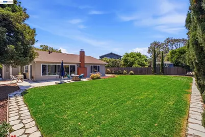 8123 Meadowlark Ct, Newark, CA 94560 - Photo 26