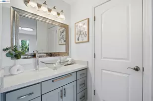 8123 Meadowlark Ct, Newark, CA 94560 - Photo 18