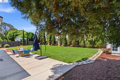 8123 Meadowlark Ct, Newark, CA 94560 - Photo 24