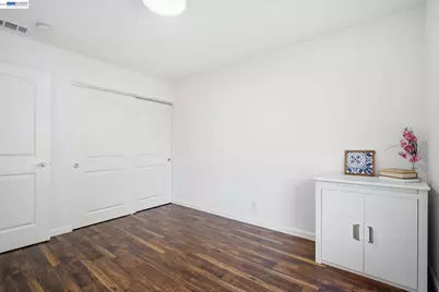 8123 Meadowlark Ct, Newark, CA 94560 - Photo 22