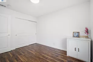 8123 Meadowlark Ct, Newark, CA 94560 - Photo 22
