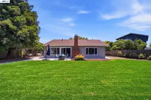 8123 Meadowlark Ct, Newark, CA 94560 - Photo 28