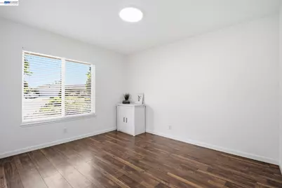 8123 Meadowlark Ct, Newark, CA 94560 - Photo 20