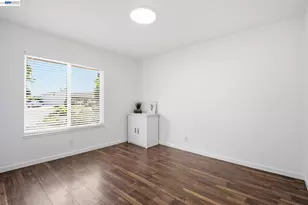 8123 Meadowlark Ct, Newark, CA 94560 - Photo 20