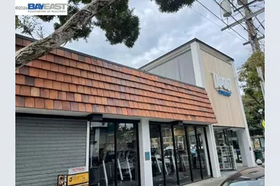 1526 Webster St, Alameda, CA 94501 - Photo 6