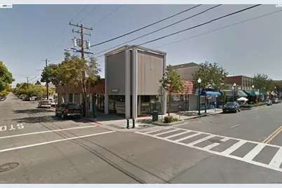 1526 Webster St, Alameda, CA 94501 - Photo 2