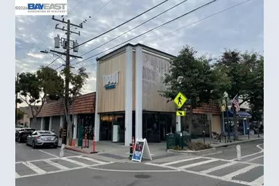 1526 Webster St, Alameda, CA 94501 - Photo 4