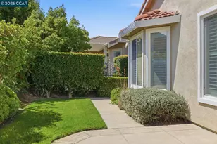 1118 Jonagold Way, Brentwood, CA 94513 - Photo 40