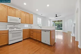 1118 Jonagold Way, Brentwood, CA 94513 - Photo 8