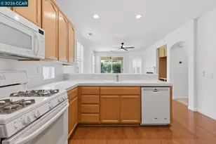 1118 Jonagold Way, Brentwood, CA 94513 - Photo 10