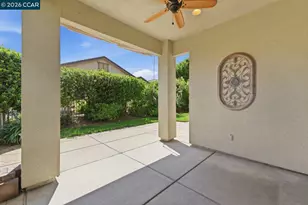 1118 Jonagold Way, Brentwood, CA 94513 - Photo 38