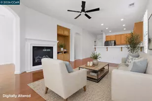 1118 Jonagold Way, Brentwood, CA 94513 - Photo 14