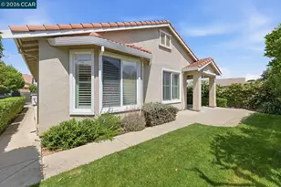 1118 Jonagold Way, Brentwood, CA 94513 - Photo 42