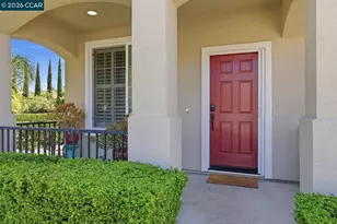 1118 Jonagold Way, Brentwood, CA 94513 - Photo 44