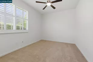 1118 Jonagold Way, Brentwood, CA 94513 - Photo 24