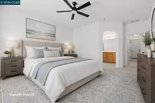 1118 Jonagold Way, Brentwood, CA 94513 - Photo 30