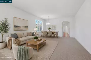 1118 Jonagold Way, Brentwood, CA 94513 - Photo 2