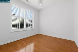 1118 Jonagold Way, Brentwood, CA 94513 - Photo 18