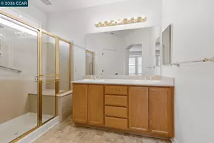 1118 Jonagold Way, Brentwood, CA 94513 - Photo 34