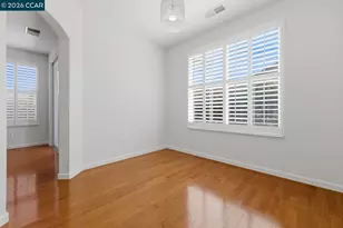 1118 Jonagold Way, Brentwood, CA 94513 - Photo 20