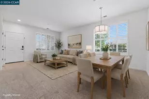 1118 Jonagold Way, Brentwood, CA 94513 - Photo 4