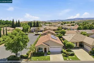 1118 Jonagold Way, Brentwood, CA 94513 - Photo 46