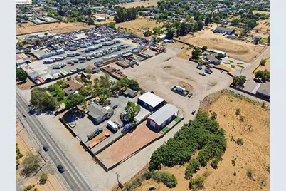 59 Old Stagecoach Road, Brentwood, CA 94513 - Photo 80
