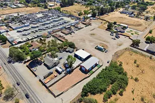 59 Old Stagecoach Rd, Brentwood, CA 94513 - Photo 80