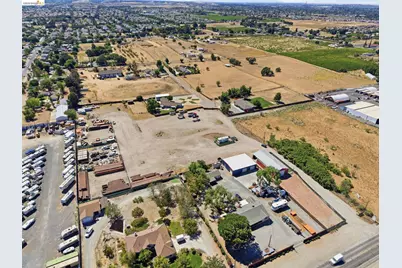 59 Old Stagecoach Road, Brentwood, CA 94513 - Photo 74