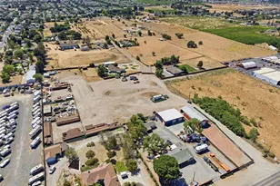 59 Old Stagecoach Rd, Brentwood, CA 94513 - Photo 74
