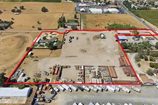 59 Old Stagecoach Rd, Brentwood, CA 94513 - Photo 72