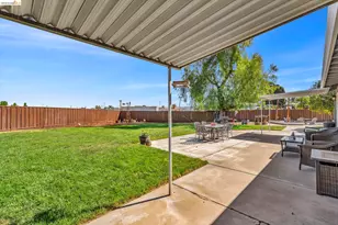 59 Old Stagecoach Rd, Brentwood, CA 94513 - Photo 54