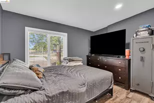 59 Old Stagecoach Rd, Brentwood, CA 94513 - Photo 46